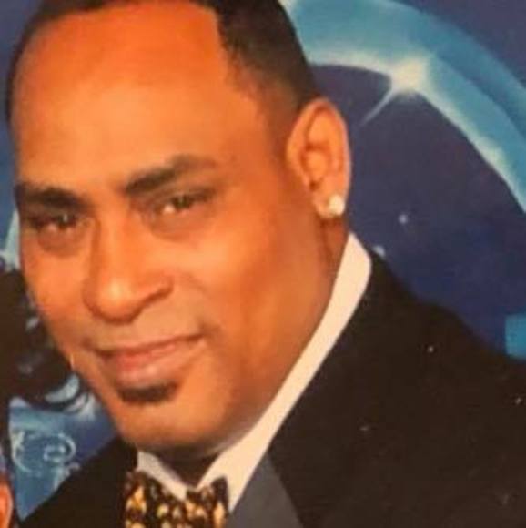 melvinalexander